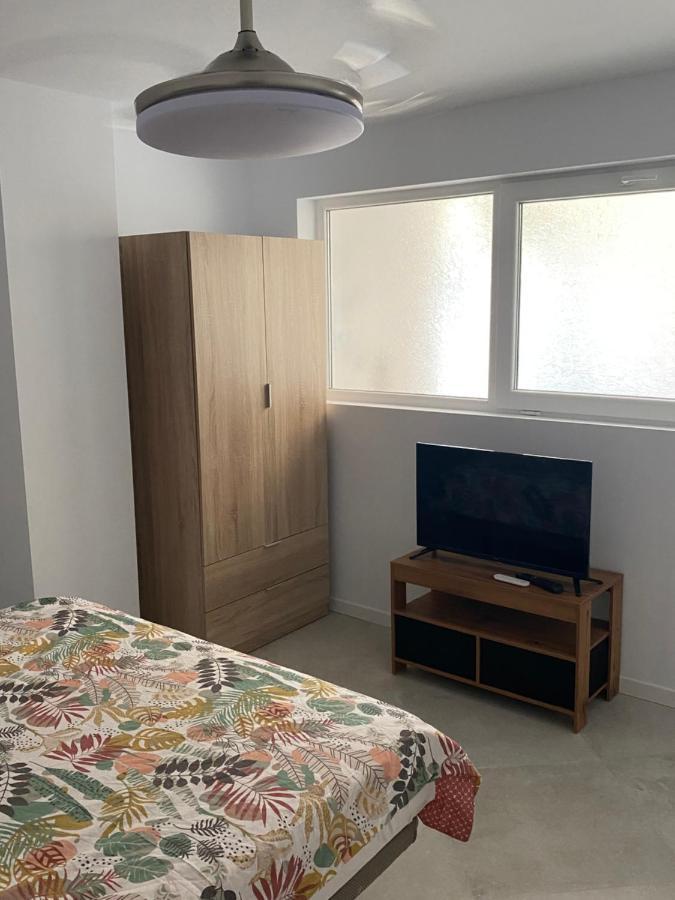 SaguntoDel Mar Three Bed Flat.公寓 外观 照片