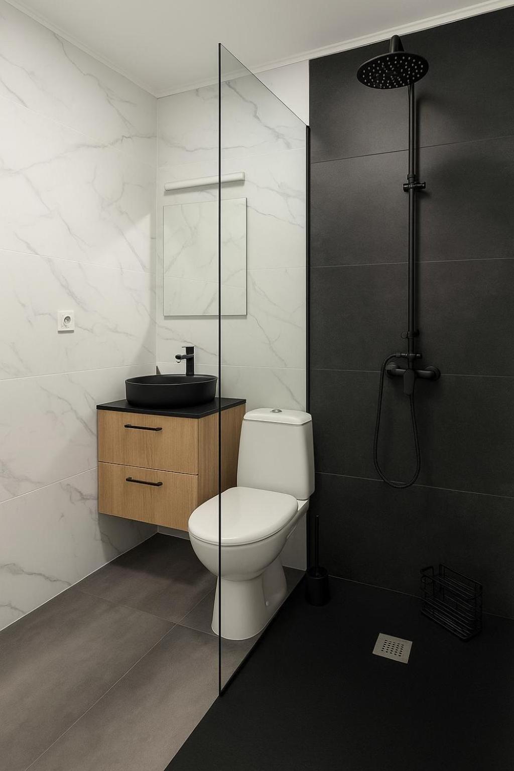 SaguntoDel Mar Three Bed Flat.公寓 外观 照片